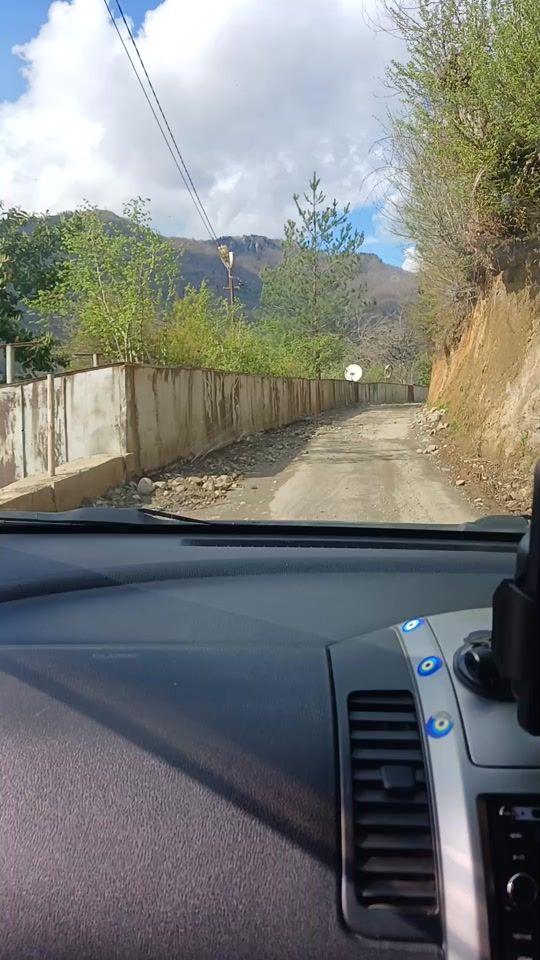 TikTok video thumbnail by putkunamari