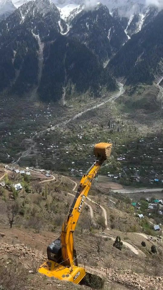 TikTok video thumbnail by nayyar_09
