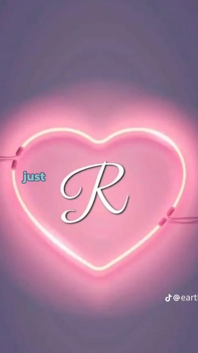 TikTok video thumbnail by tevy.tevy60