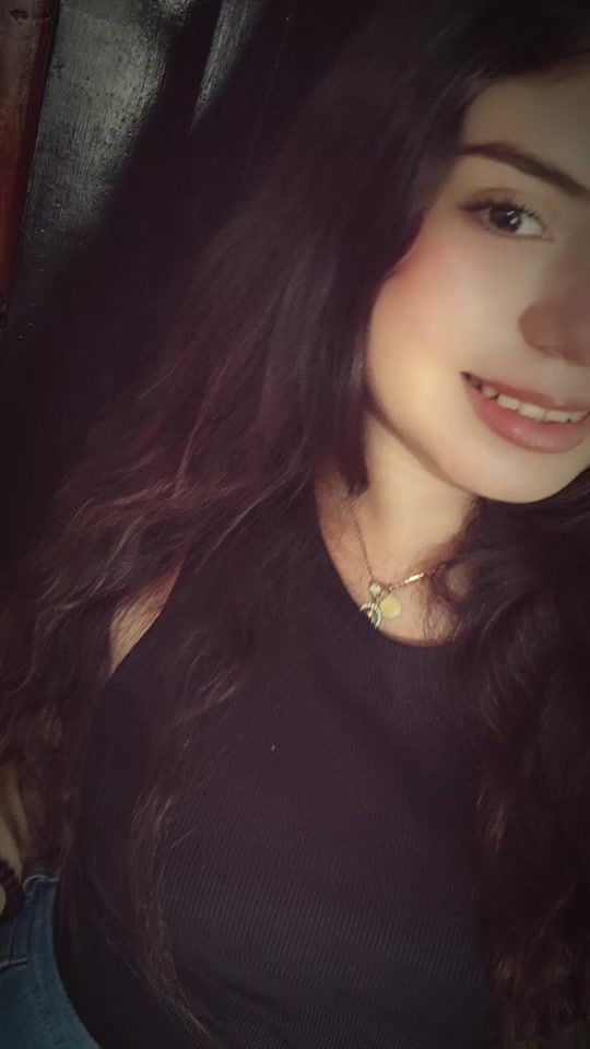 TikTok video thumbnail by iris.barias
