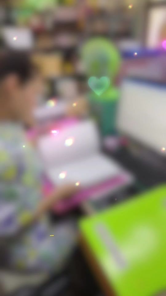 TikTok video thumbnail by believe.ch7475