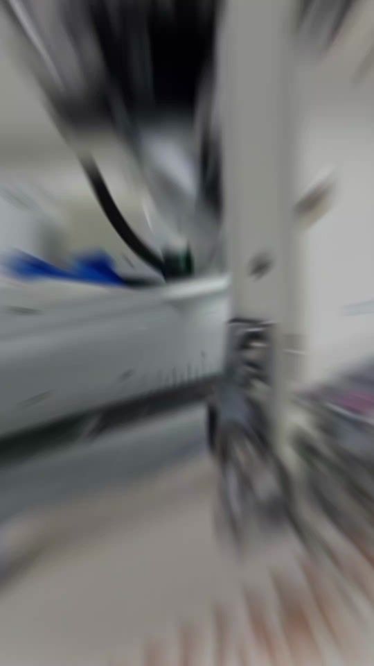 TikTok video thumbnail by etimad.point
