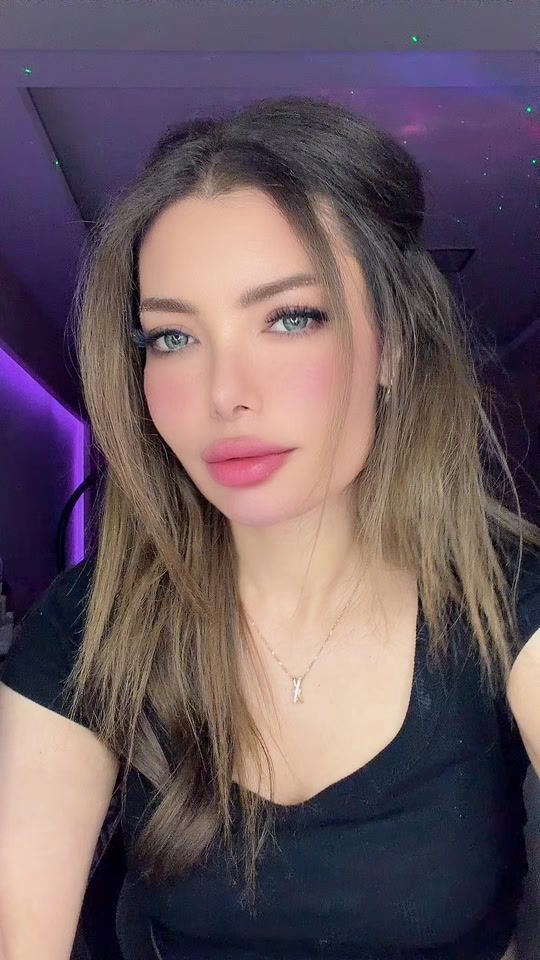 TikTok video thumbnail by dima101025