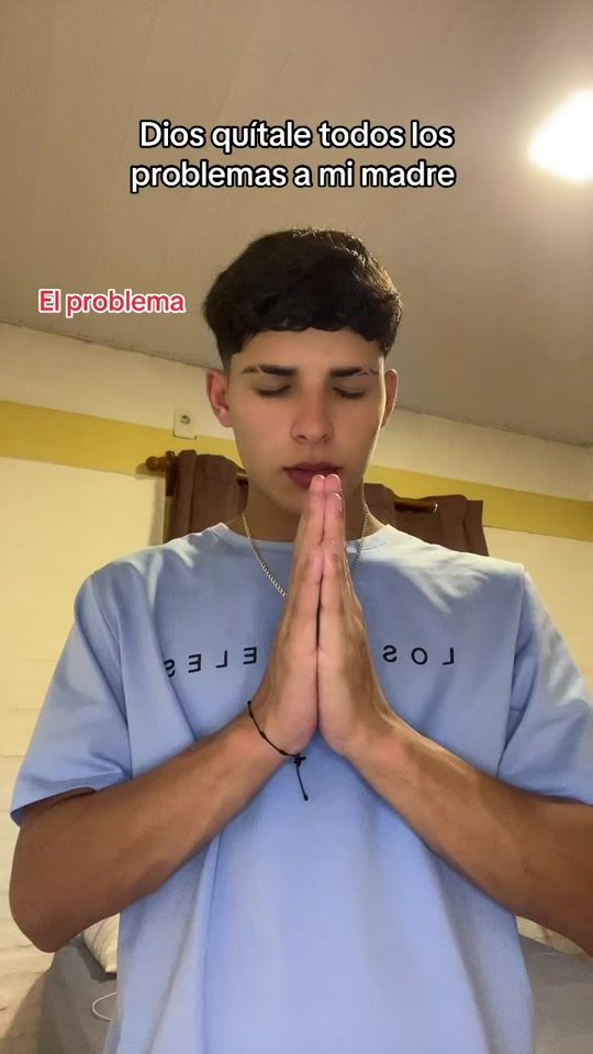 TikTok video thumbnail by alexnodal.com