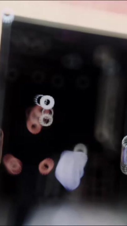 TikTok video thumbnail by sohel_vai_0_3