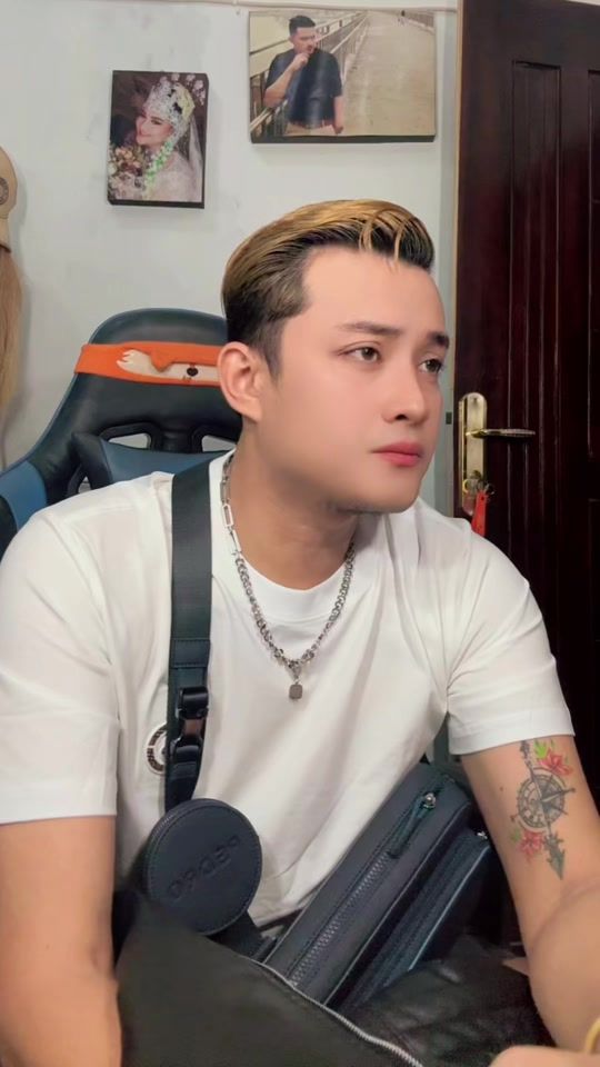 TikTok video thumbnail by uncumua14