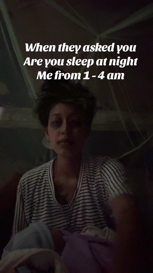 TikTok video thumbnail by n_a_n_i241
