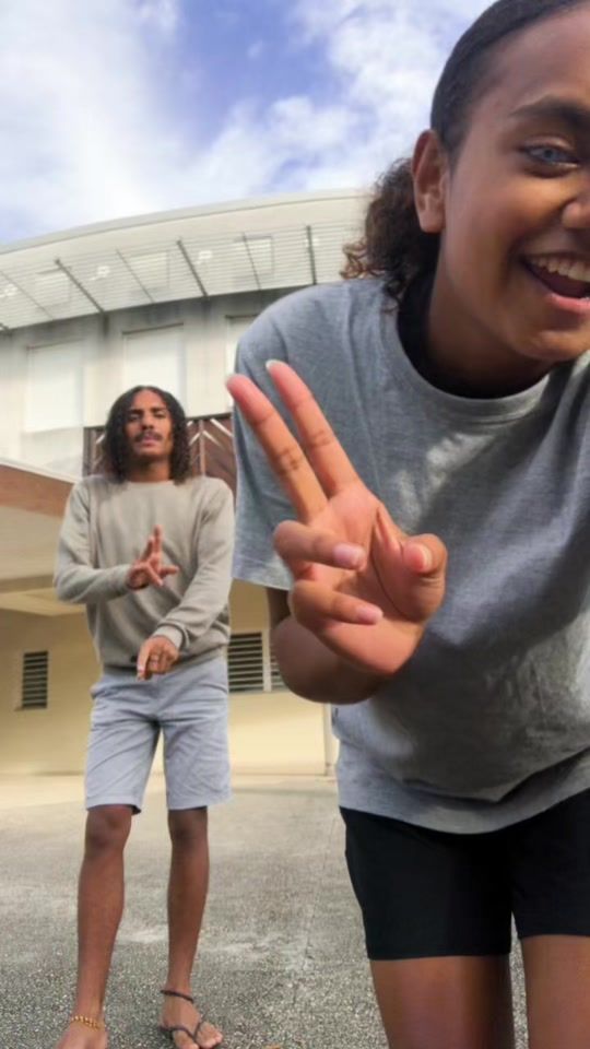 TikTok video thumbnail by _skonykl3_