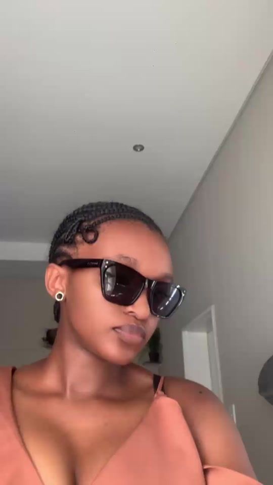 TikTok video thumbnail by ms.kashindi