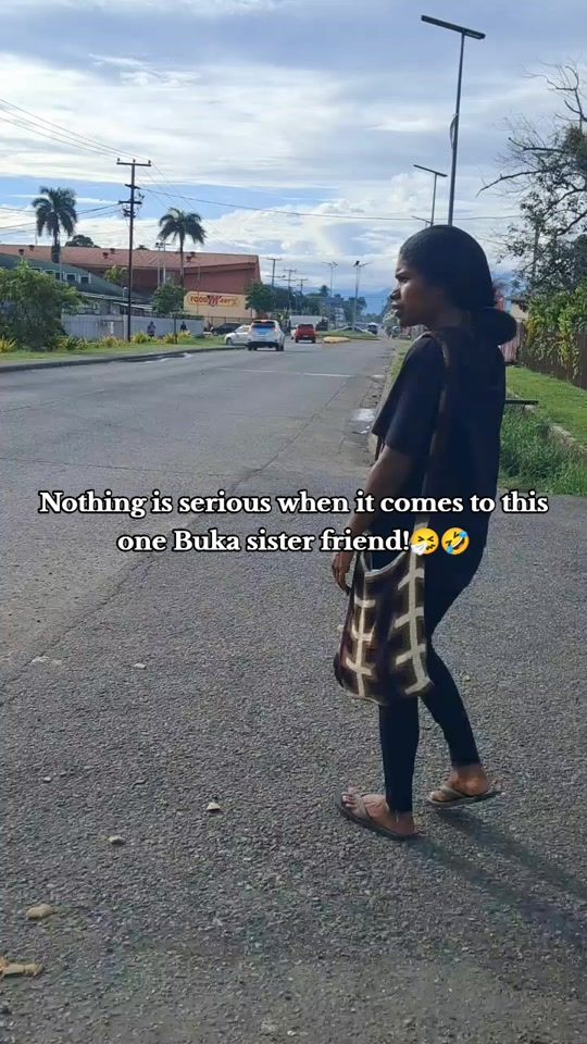 TikTok video thumbnail by nakareng