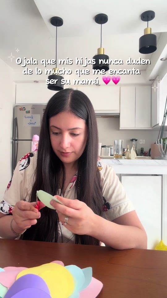 TikTok video thumbnail by easn._