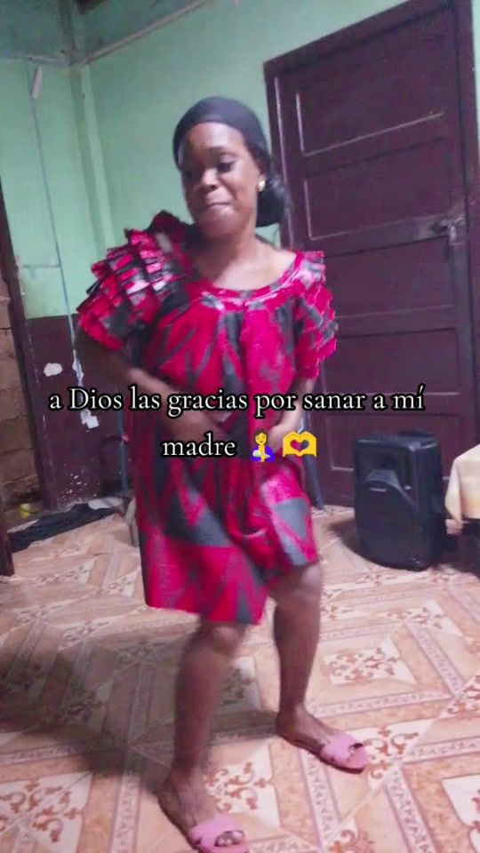 TikTok video thumbnail by elche518