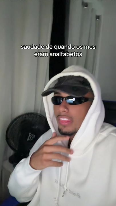 TikTok video thumbnail by ryanzeira10
