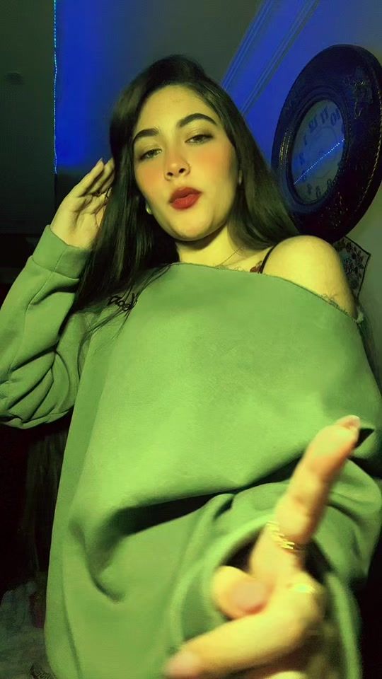 TikTok video thumbnail by narn0ra_mousa
