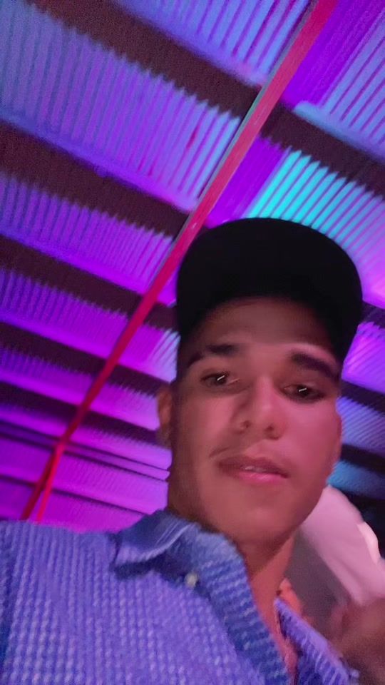 TikTok video thumbnail by irvings24
