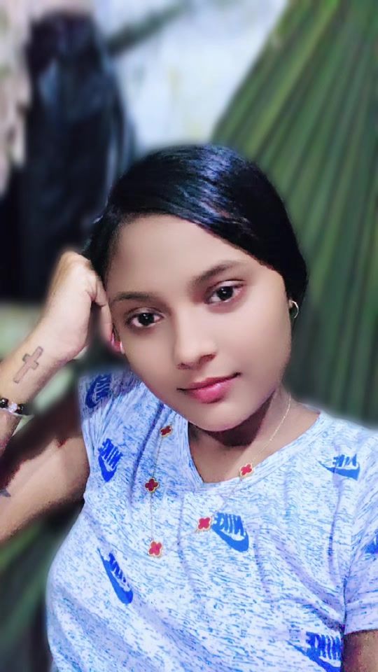 TikTok video thumbnail by kimberleypersaud0