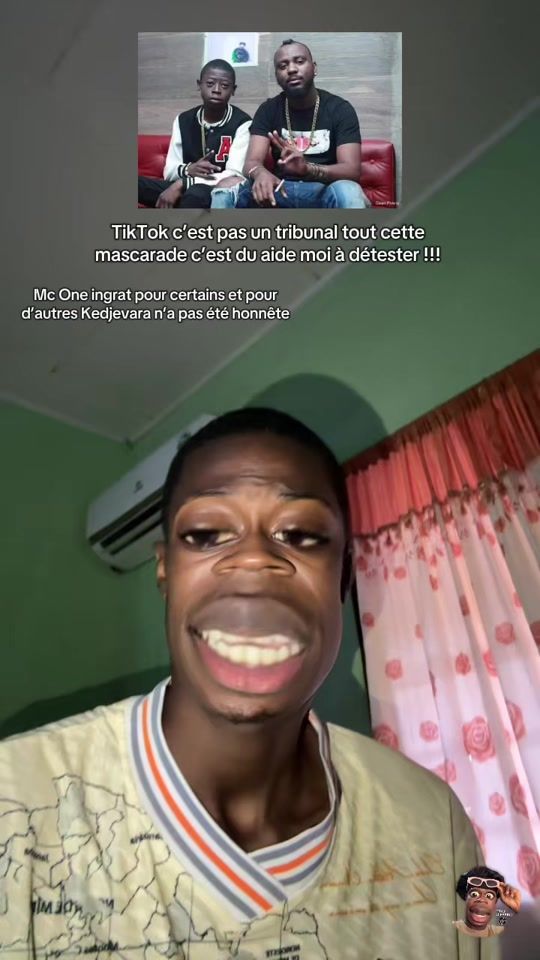 TikTok video thumbnail by j_u_n_i_o_r15