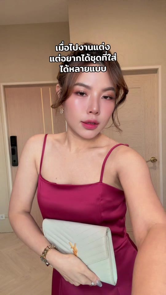 TikTok video thumbnail by min.issaya