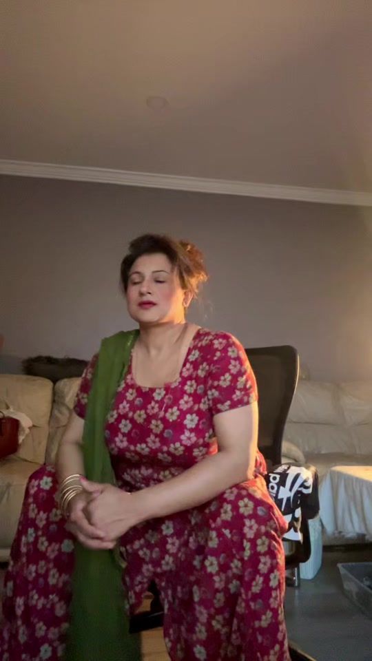 TikTok video thumbnail by bajwa.j1