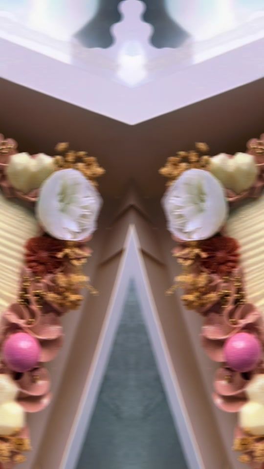 TikTok video thumbnail by sugarliciouscake