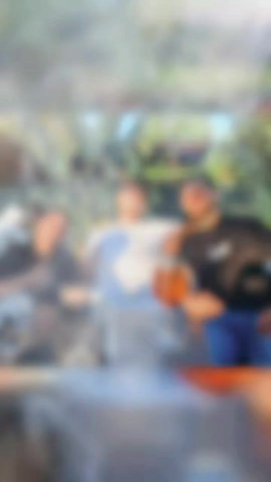 TikTok video thumbnail by mateoqazimi5