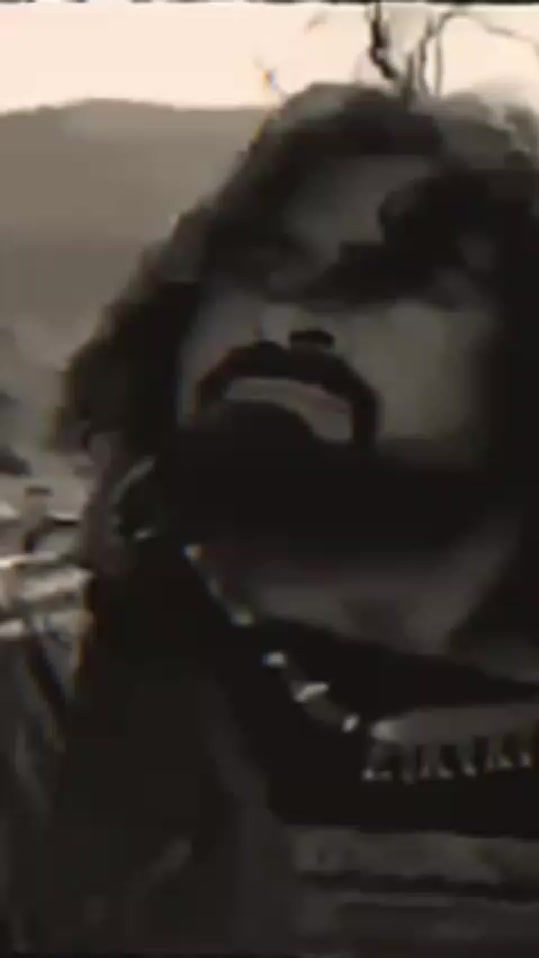 TikTok video thumbnail by r4_ir2