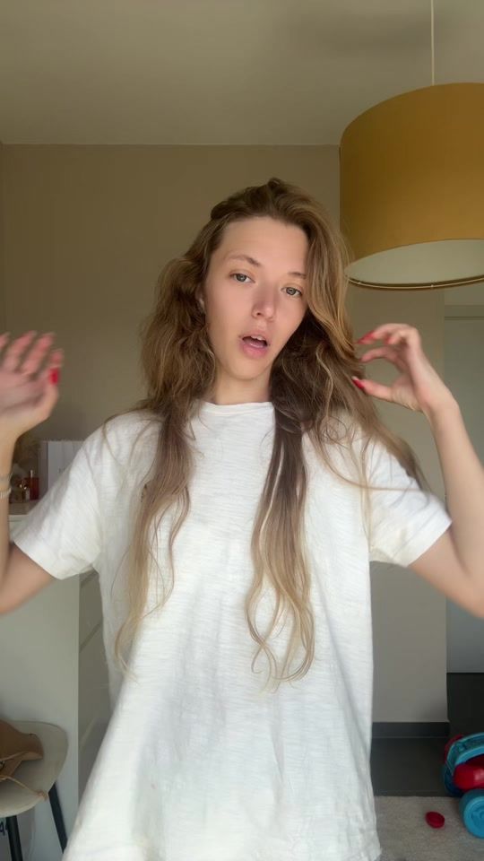 TikTok video thumbnail by alinpups