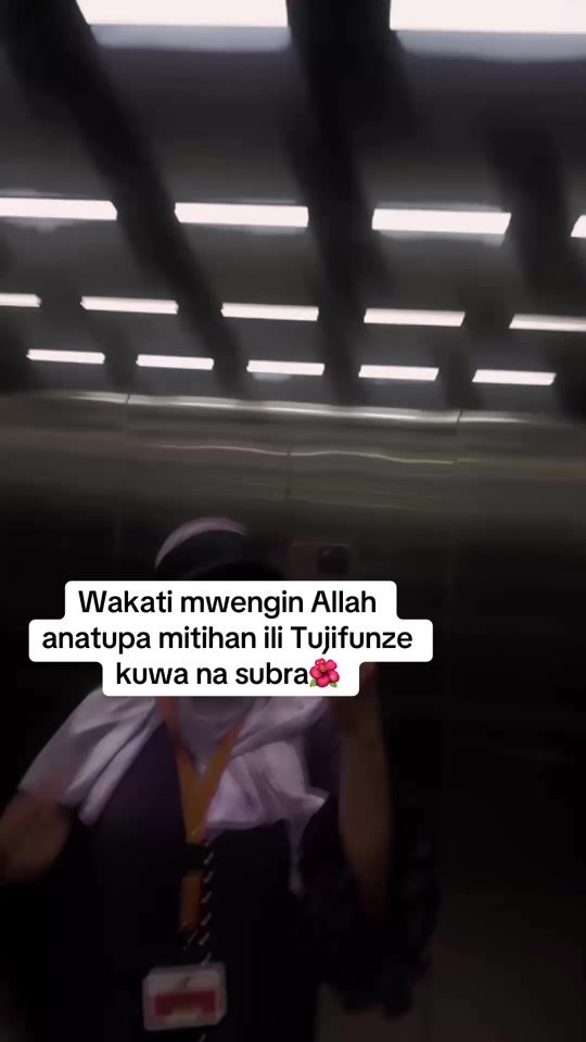 TikTok video thumbnail by shemymohd