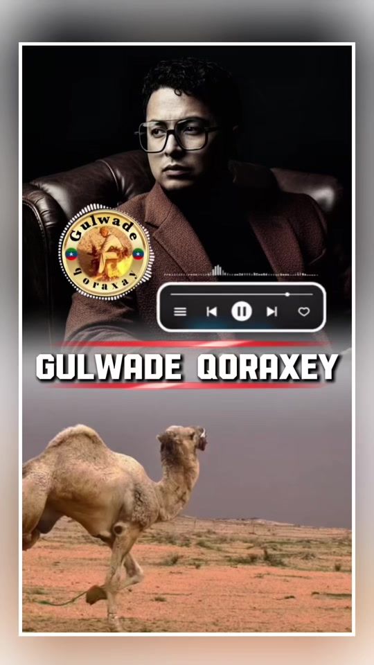 TikTok video thumbnail by qabri_dahar