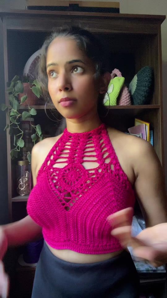 TikTok video thumbnail by nola_collection