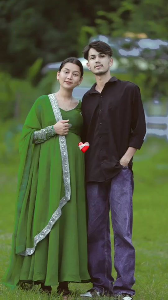 TikTok video thumbnail by deepasen55