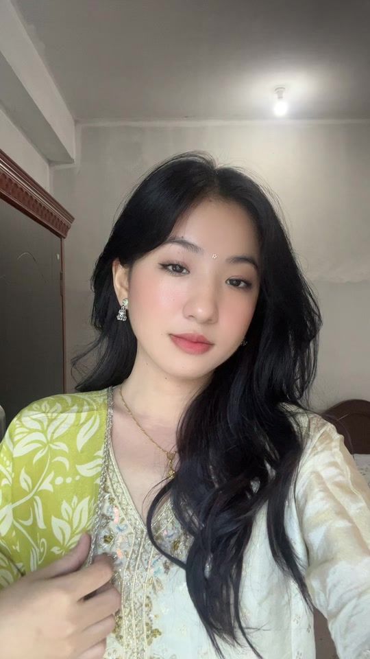 TikTok video thumbnail by sims_raii