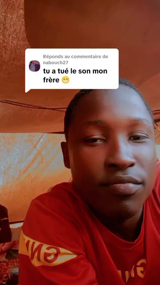 TikTok video thumbnail by lpj_024