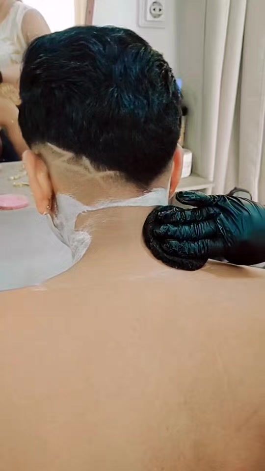 TikTok video thumbnail by beauty_by_shine_mode