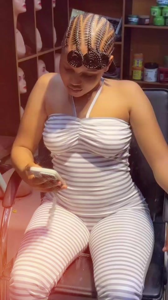 TikTok video thumbnail by lost01398