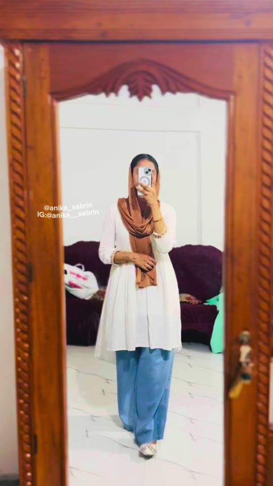 TikTok video thumbnail by anika_sabrin