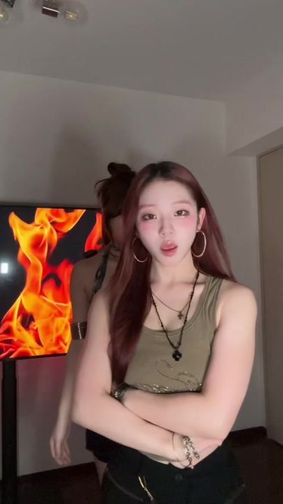 TikTok video thumbnail by official__benny