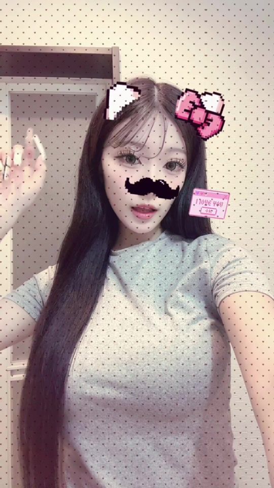 TikTok video thumbnail by kokone_1m