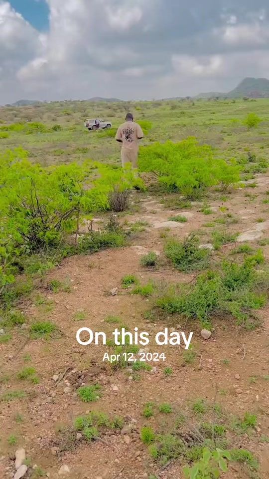 TikTok video thumbnail by ilkacase7766