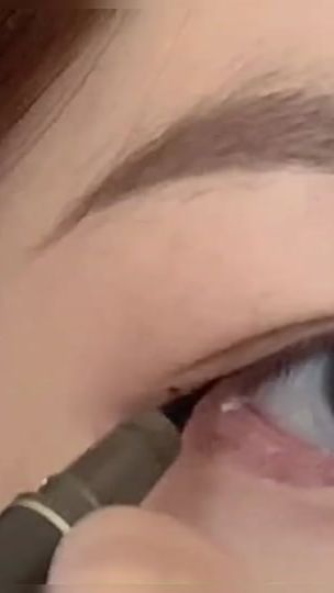 TikTok video thumbnail by makeup0527