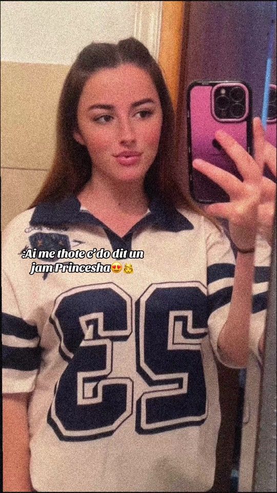 TikTok video thumbnail by meli_melisa07