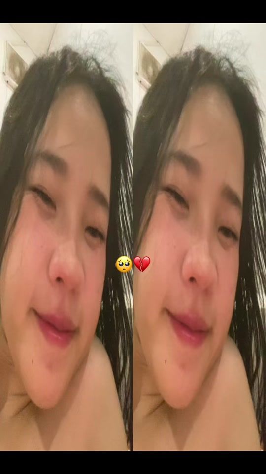 TikTok video thumbnail by ...noog4