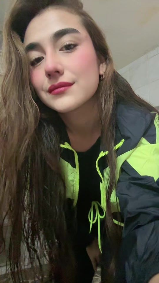 TikTok video thumbnail by dolymartinez_