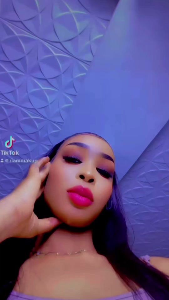 TikTok video thumbnail by riammakup