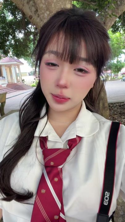 TikTok video thumbnail by vylehaha
