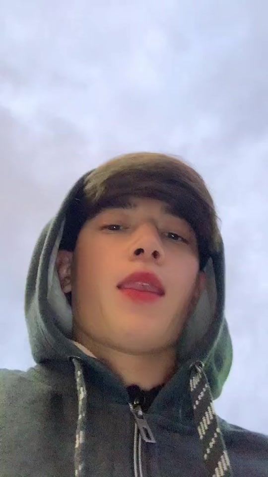 TikTok video thumbnail by muxammad_oficial_005