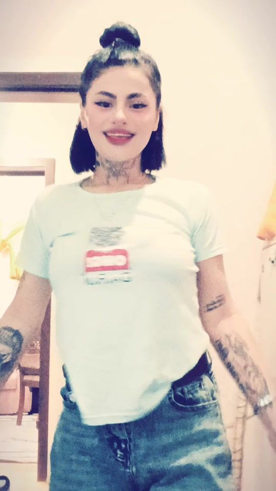 TikTok video thumbnail by 2005_03_25_
