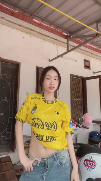 TikTok video thumbnail by .alee640