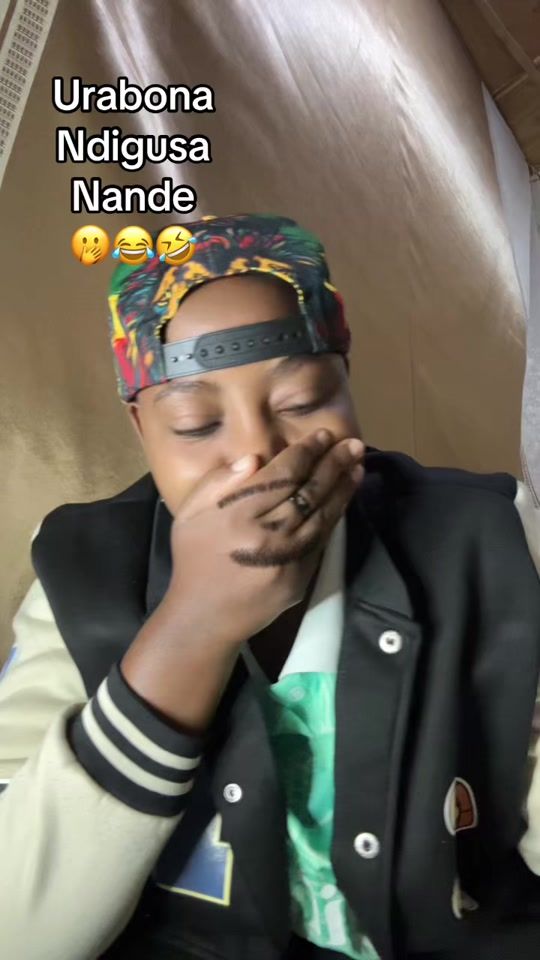 TikTok video thumbnail by zuzucity1