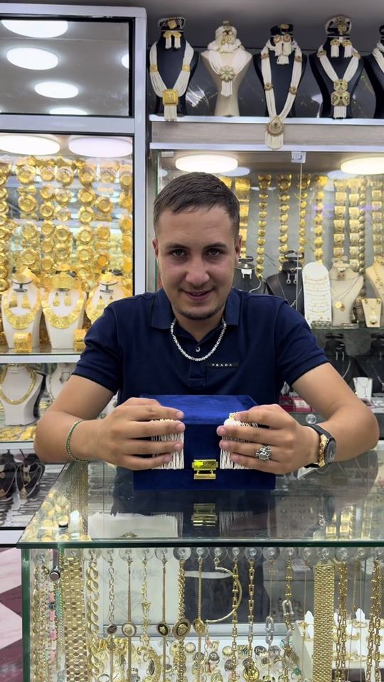 TikTok video thumbnail by zargoubijoux